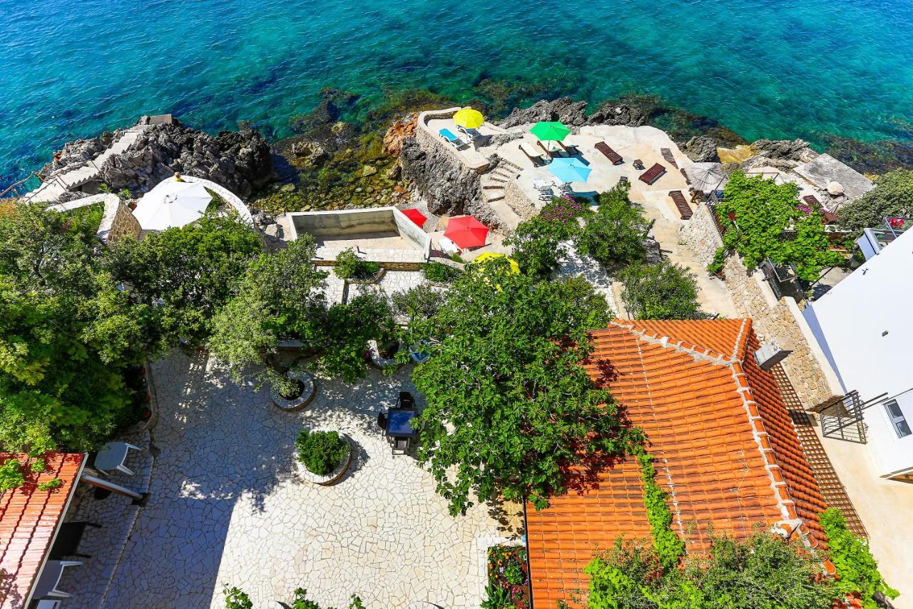 Dreamsea Apartment อัตเจฮะห์ ภายนอก รูปภาพ